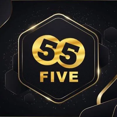 55five APK Battle Royale