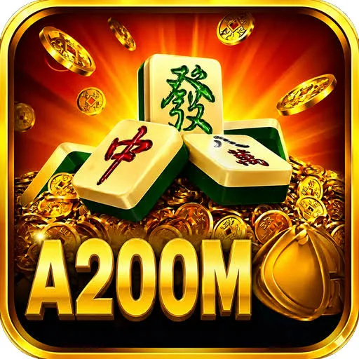A200M - Game Gaple Seru dan Mengasyikkan