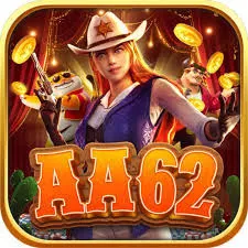 aa62 APK Puzzle