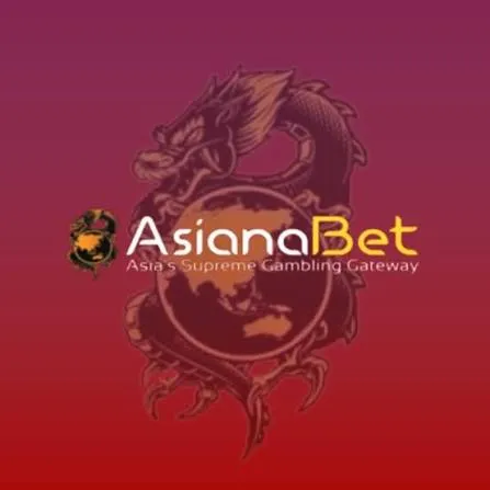 asianabet APK Utility