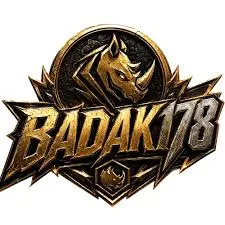 badak178 APK Domino