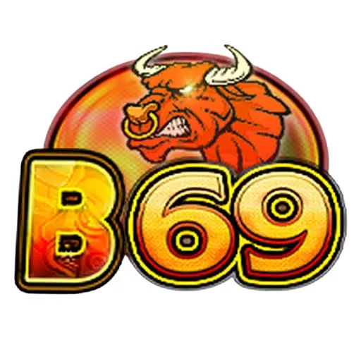 BANTENG69 - Permainan Domino Seru dan Menyenangkan