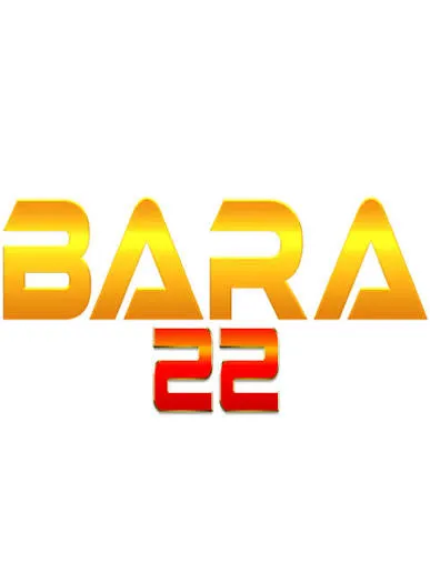 BARA22 - Game Domino Paling Seru dan Menarik