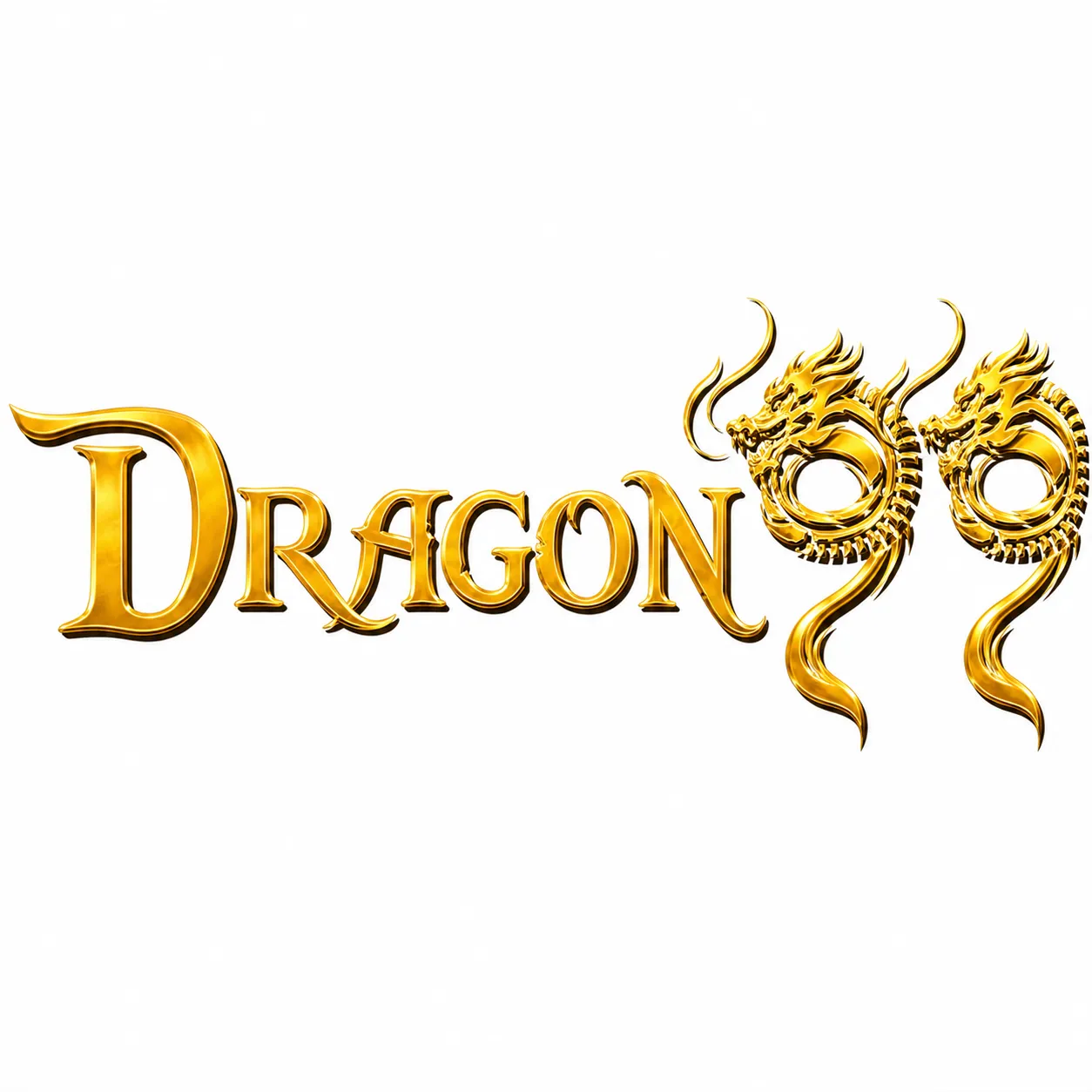 DRAGON99 - Petualangan Seru di Dunia Anime
