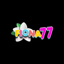 FIONA77 - Permainan QiuQiu Terbaik untuk Ponsel Anda