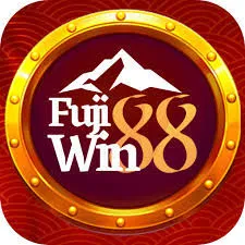 fujiwin88 APK Arcade