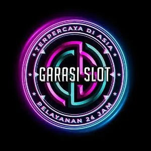 garasislot APK Sportsbook