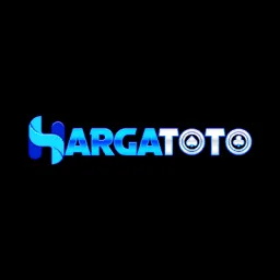 HARGATOTO - Game Balap Mobil Terbaik untuk Pengalaman Memacu Adrenalin