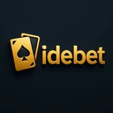idebet APK Battle Royale