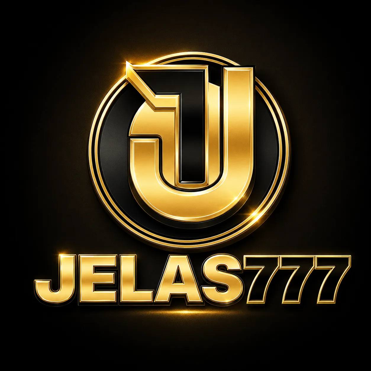 JELAS777 - Game Domino Seru untuk Semua Pecinta Permainan