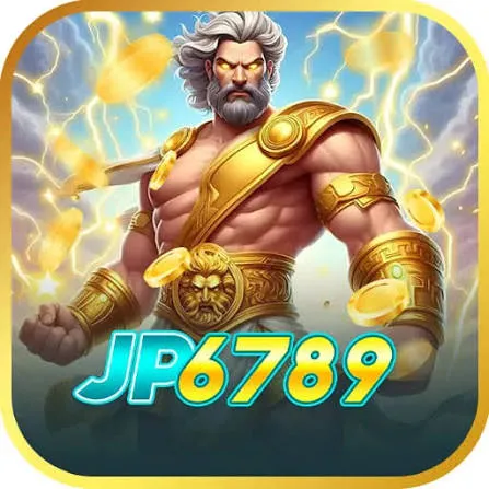 jp6789 APK Utility