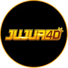 jujur4d APK Gaple