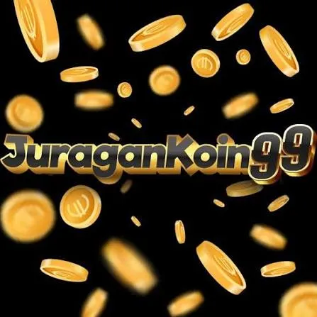 JURAGANKOIN99 - Strategi Cerdas untuk Menang