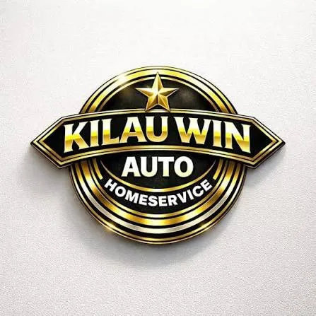 KILAUWIN - Game Poker Menarik dan Seru