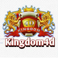 kingdom4d APK Puzzle