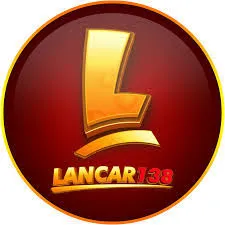 lancar138 APK Open World