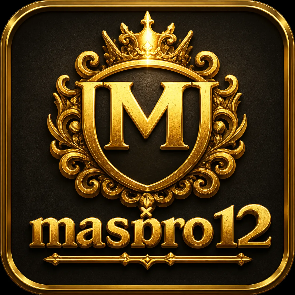 MASBRO12 - Petualangan Seru di Dunia Match-3
