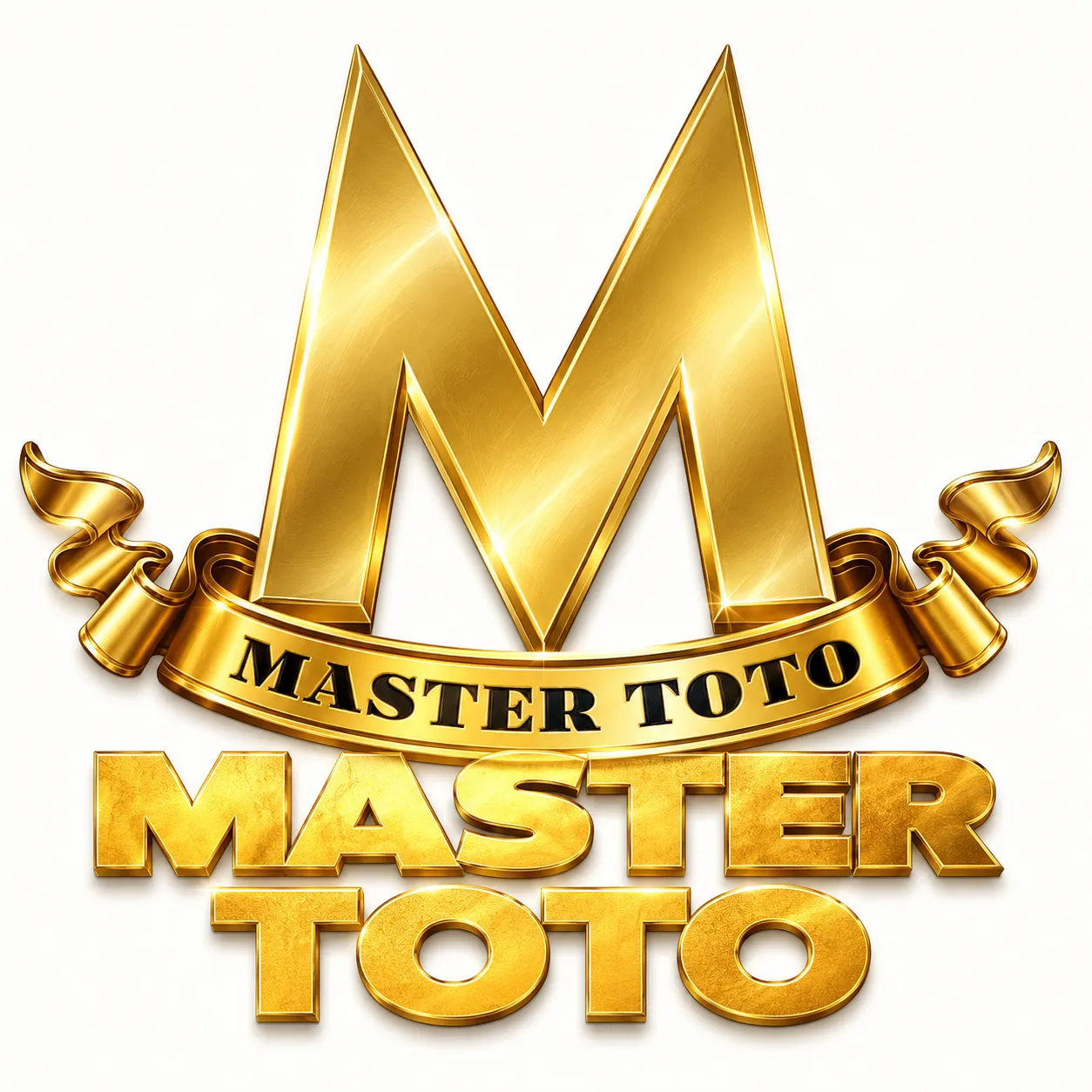 MASTERTOTO - Permainan Kasino Seru dan Menguntungkan