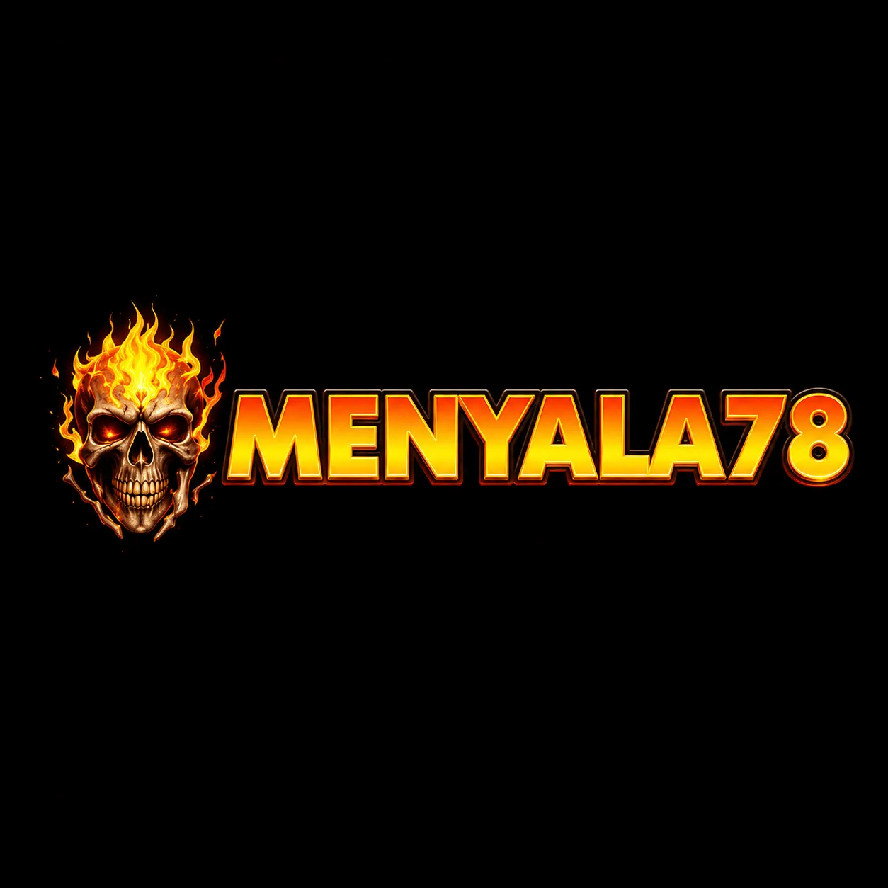menyala78 APK FPS