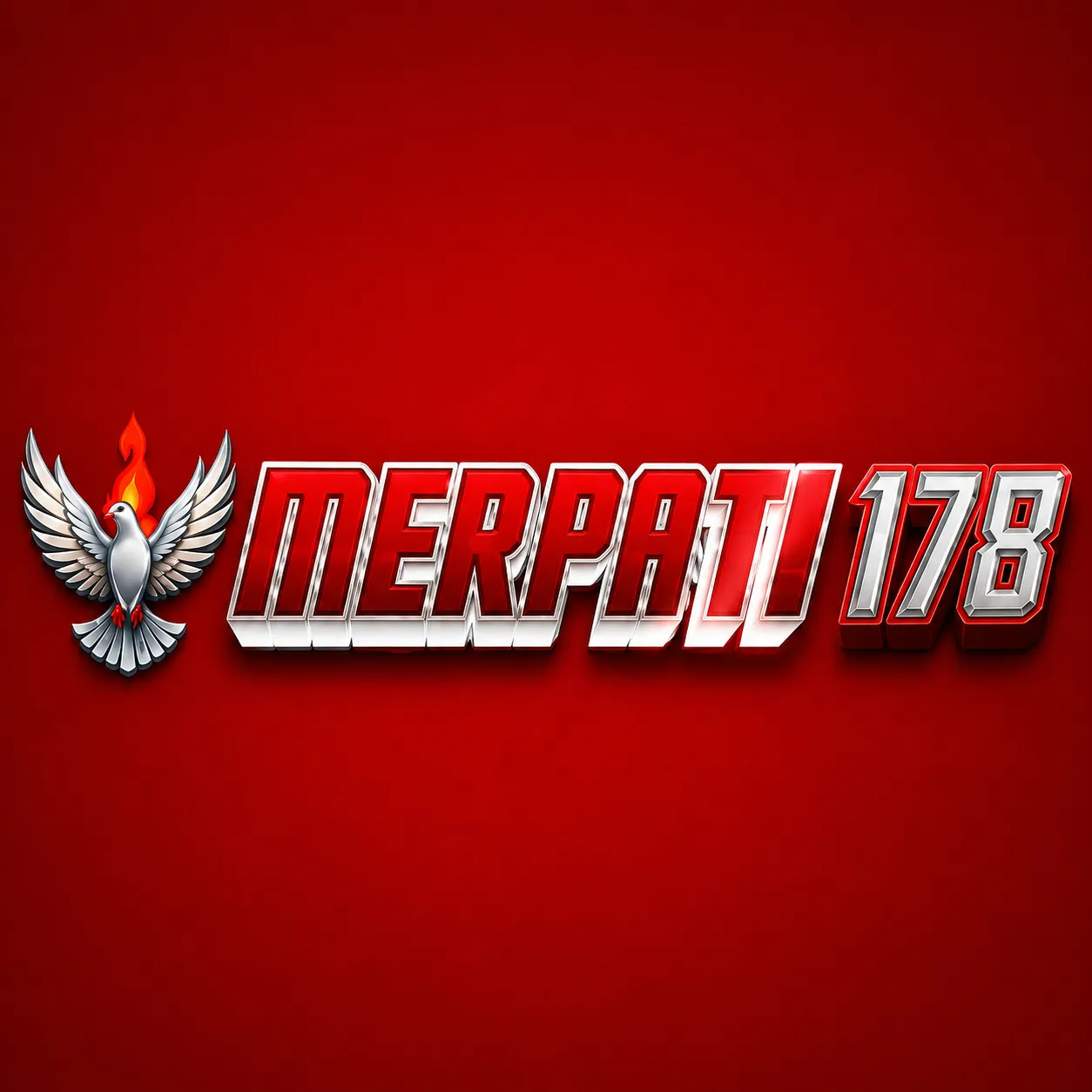 MERPATI178 - Petualangan Seru di Dunia Aksi