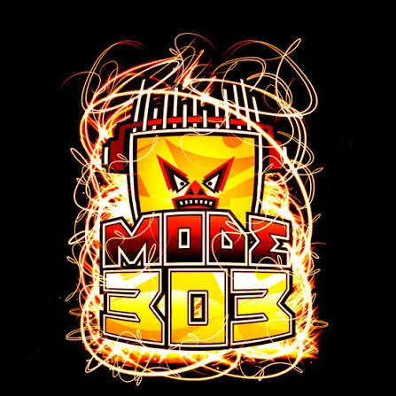 mode303 APK Live Casino