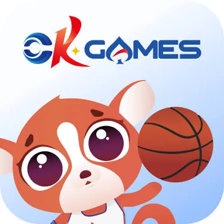 okgames APK MMORPG