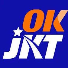 okjkt APK Puzzle