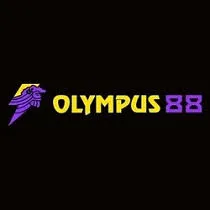 olympus88 APK Arcade