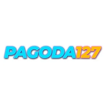 pagoda127 APK Slot