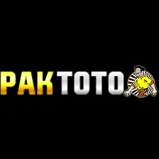 PAKTOTO - Petualangan RPG yang Menarik dan Seru