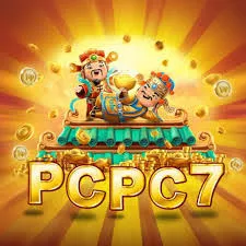 PCPC7 - Balapan Motor Penuh Aksi