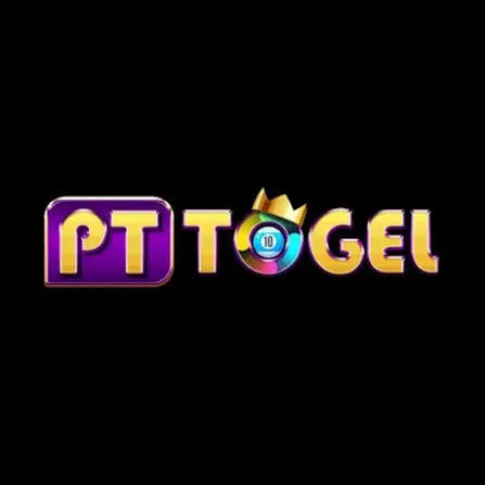 pttogel APK Puzzle