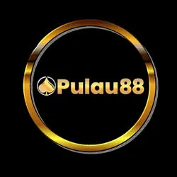PULAU88 - Pertahanan Pulau yang Seru dan Menantang