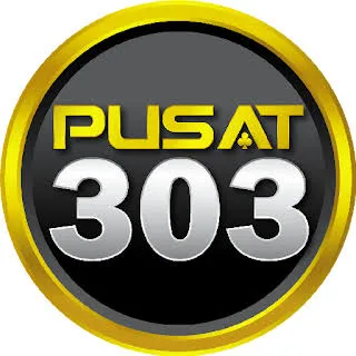 pusat303 APK Casual