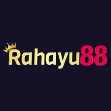 rahayu88 APK MOBA