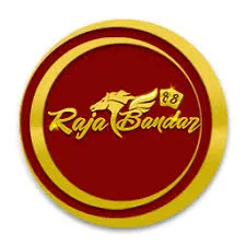 rajabandar88 APK Fighting