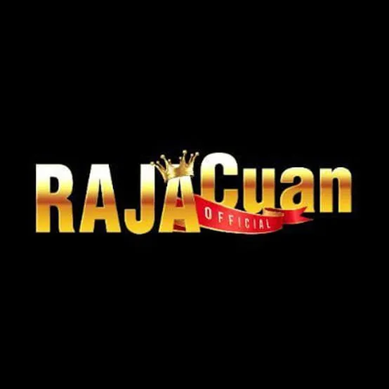 RAJACUAN - Game Tembak Ikan Seru dan Mengasyikkan