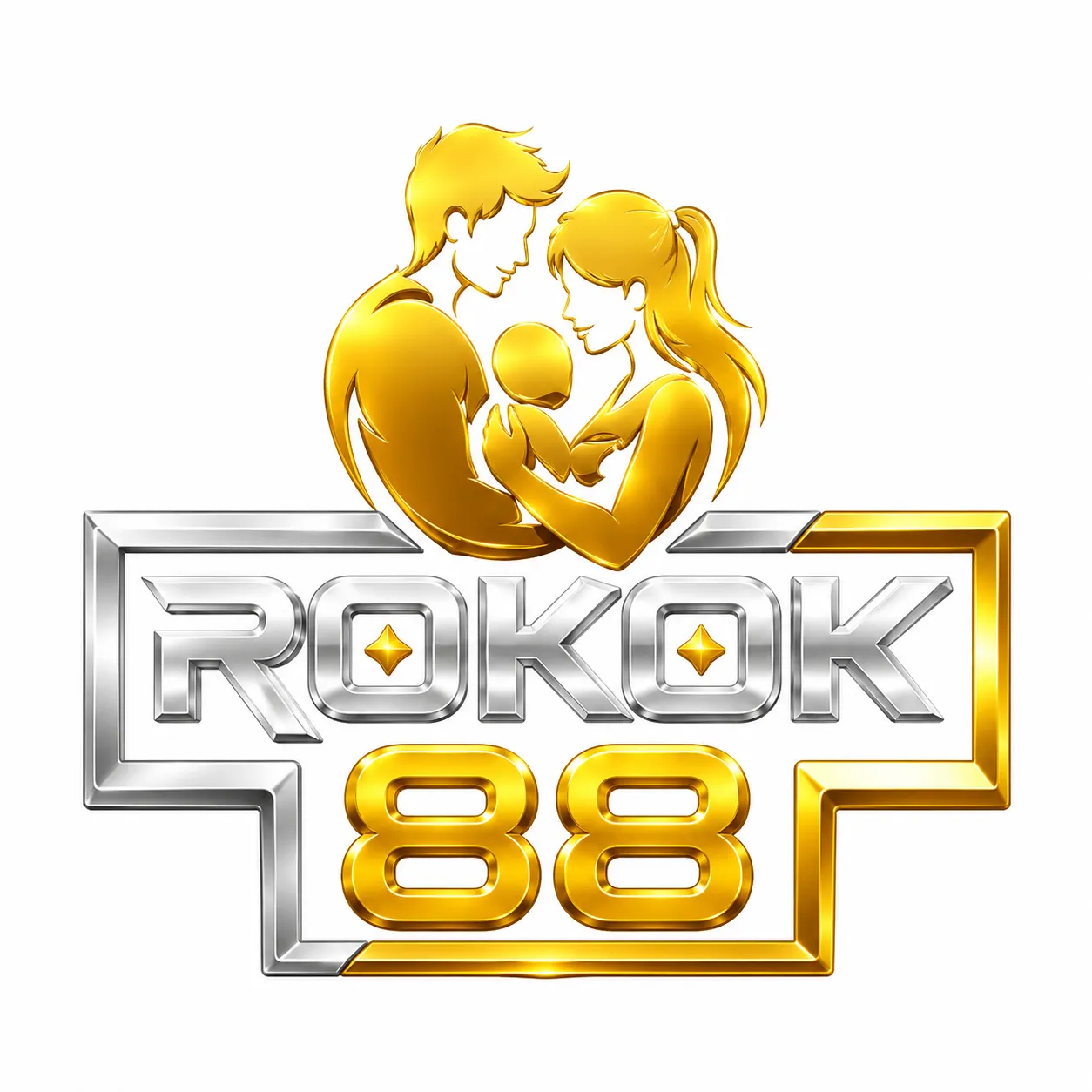 ROKOK88 - Petualangan Memancing yang Seru dan Mengasyikkan