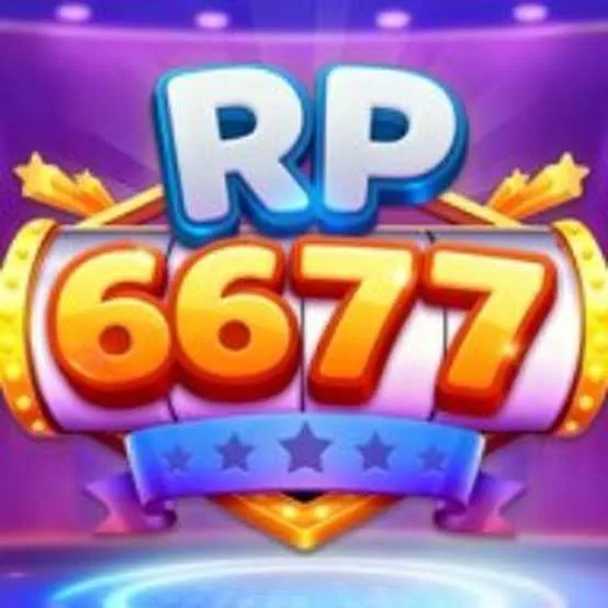 RP6677 - Game FPS Seru dan Menantang