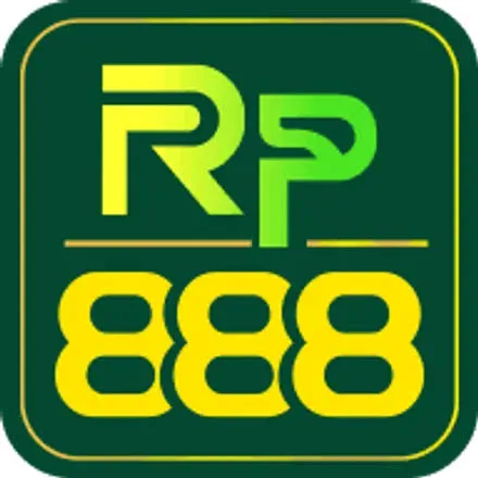 rp888 APK Domino