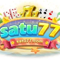 SATU77 - Permainan Strategi Terbaik untuk Pecinta SLG