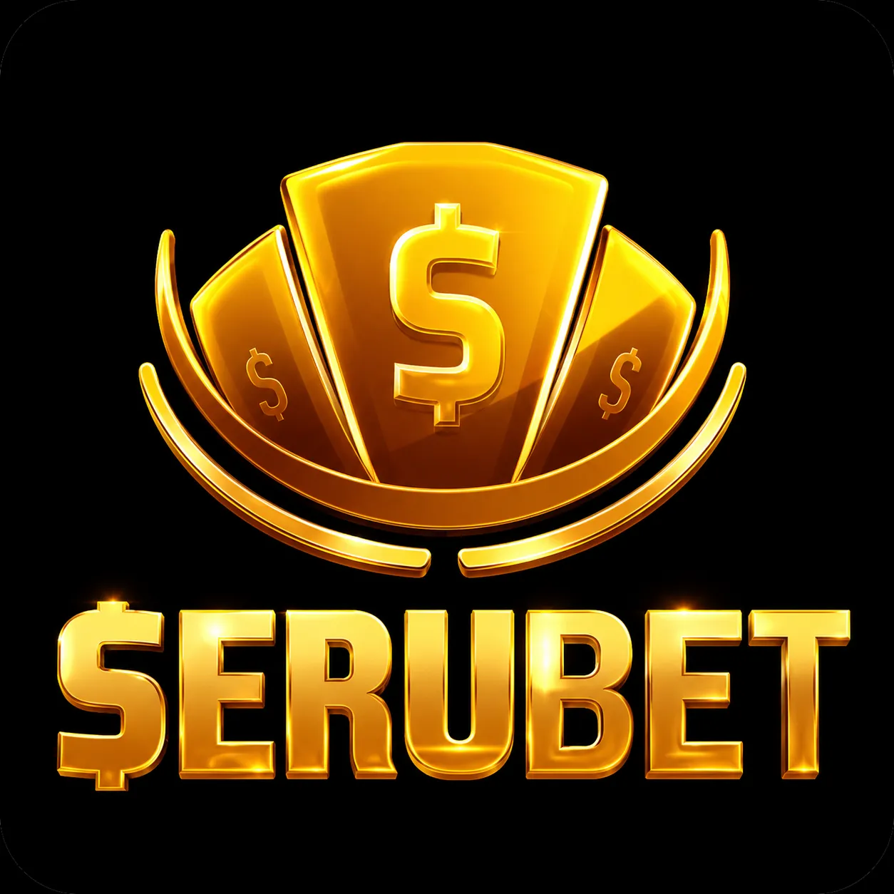 serubet APK MOBA