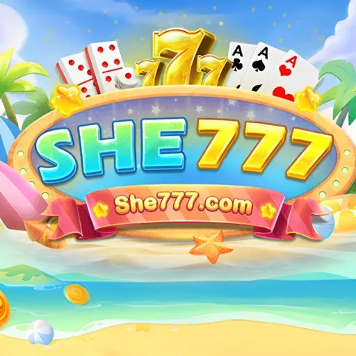 SHE777 - Game Strategi Terbaik untuk Para Pecinta Taktik