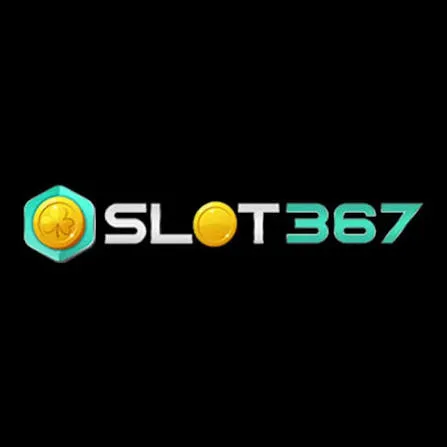 SLOT367 - Petualangan Seru dalam Dunia Slot