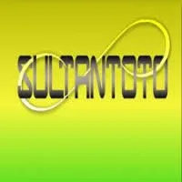 SULTANTOTO - Aplikasi Sportsbook Terbaik untuk Penggemar Taruhan Olahraga