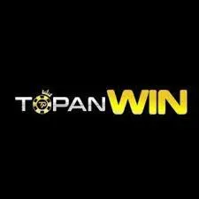 TOPANWIN - Petualangan Seru dalam Dunia ARPG