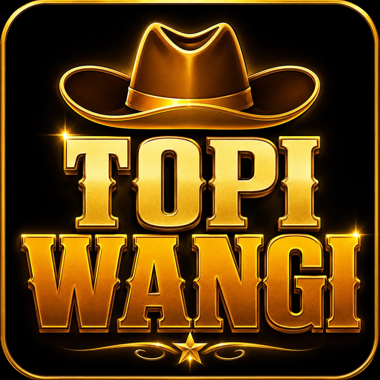 topiwangi APK Casual