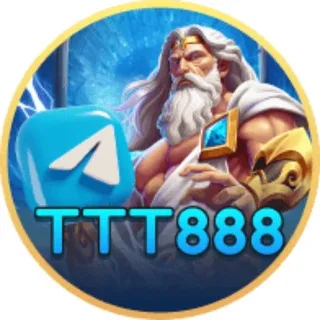 ttt888 APK Anime