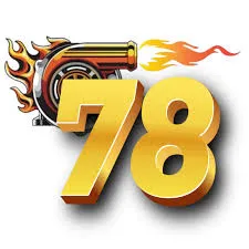 turbo78 APK Adventure
