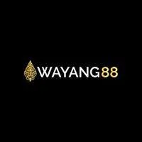 wayang88 APK Utility